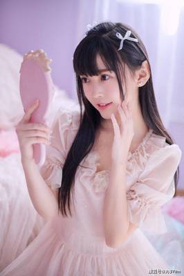 我的夜色故事完整版