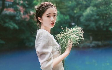 那一夜的夜色禁忌原始版